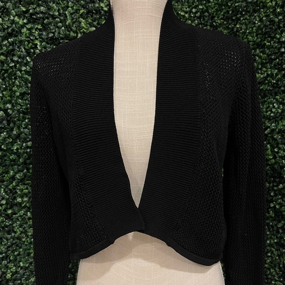 Calvin Klein sweater - Picture 1 of 4